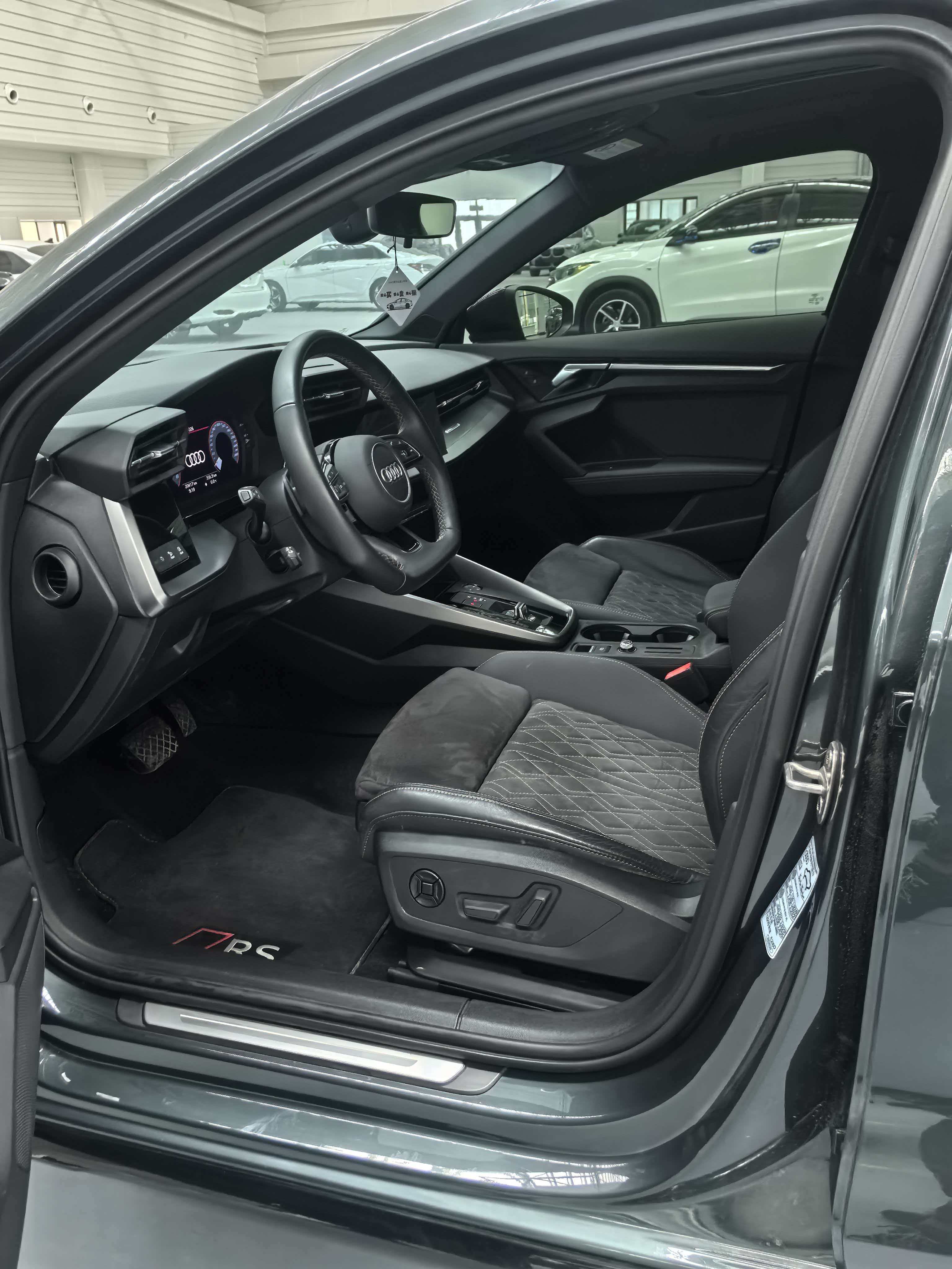 Фото 10
