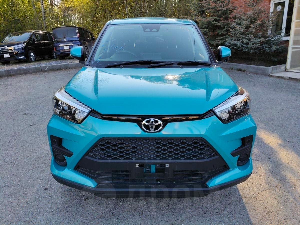 Фото 2