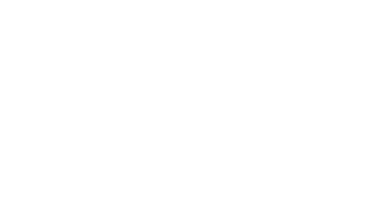 АвтоМаркетТомск